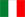 Italian - Idiom